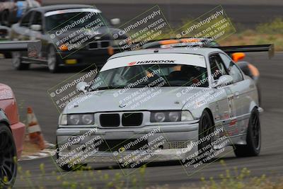 media/May-04-2024-Lucky Dog Racing (Sat) [[d39539b3f3]]/Race Pics/1230pm (Turn 4a)/